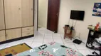 Foto 23 de Sobrado com 3 Quartos à venda, 175m² em Alto da Mooca, São Paulo