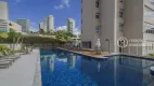 Foto 22 de Apartamento com 3 Quartos para alugar, 155m² em Vila da Serra, Nova Lima