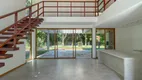 Foto 26 de Casa de Condomínio com 4 Quartos à venda, 220m² em Praia do Forte, Mata de São João