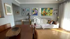 Foto 12 de Apartamento com 3 Quartos à venda, 72m² em Bom Clima, Guarulhos