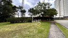 Foto 8 de Lote/Terreno à venda, 572m² em Jardim Residencial Giverny, Sorocaba