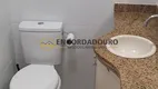 Foto 18 de Apartamento com 3 Quartos à venda, 72m² em Vila Isabel Eber, Jundiaí