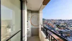 Foto 5 de Apartamento com 2 Quartos à venda, 37m² em Km 18, Osasco