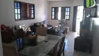 Foto 26 de Casa com 3 Quartos à venda, 165m² em Candelária, Natal