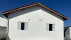 Foto 12 de Casa com 5 Quartos para alugar, 150m² em Alvinopolis, Atibaia