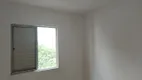 Foto 8 de Apartamento com 3 Quartos à venda, 60m² em Jardim Ibitirama, São Paulo