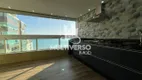 Foto 18 de Apartamento com 2 Quartos à venda, 107m² em Canto do Forte, Praia Grande