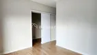 Foto 20 de Casa de Condomínio com 3 Quartos à venda, 151m² em Nova Veneza, Paulínia