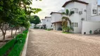 Foto 11 de Casa de Condomínio com 4 Quartos à venda, 173m² em Morros, Teresina