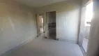 Foto 7 de Apartamento com 3 Quartos à venda, 100m² em Candida Câmara, Montes Claros