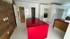 Foto 13 de Casa de Condomínio com 4 Quartos à venda, 862m² em Barra da Tijuca, Rio de Janeiro