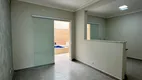 Foto 3 de Casa com 3 Quartos à venda, 90m² em Jardim Aguapeu, Mongaguá