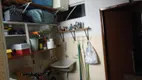 Foto 109 de Cobertura com 6 Quartos à venda, 240m² em Dom Bosco, Juiz de Fora