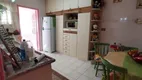 Foto 13 de Apartamento com 2 Quartos à venda, 100m² em Jardim Marina, Mongaguá