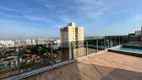 Foto 24 de Apartamento com 3 Quartos para alugar, 92m² em São Judas, Piracicaba