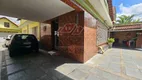 Foto 25 de Casa com 3 Quartos à venda, 206m² em Jardim São Caetano, São Caetano do Sul