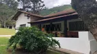 Foto 2 de Fazenda/Sítio à venda, 25652000m² em Jardim Satélite, São José dos Campos