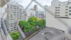 Foto 22 de Apartamento com 1 Quarto à venda, 36m² em Santa Ifigênia, São Paulo