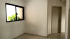 Foto 15 de Apartamento com 4 Quartos à venda, 196m² em Campo Limpo, São Paulo