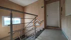 Foto 10 de Apartamento com 2 Quartos à venda, 48m² em Maria Regina, Alvorada