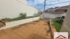 Foto 3 de Imóvel Comercial com 3 Quartos para alugar, 219m² em Vila Maria Luiza, Jundiaí