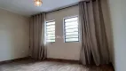 Foto 8 de Casa com 2 Quartos à venda, 79m² em Jardim Santa Eudóxia, Campinas