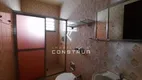 Foto 10 de Casa com 3 Quartos para alugar, 154m² em Parque Taquaral, Campinas