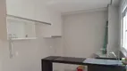 Foto 5 de Apartamento com 2 Quartos à venda, 80m² em Imbuí, Salvador