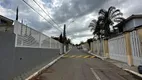 Foto 5 de Casa de Condomínio com 2 Quartos à venda, 88m² em Setor Habitacional Vicente Pires Trecho 3, Brasília