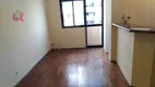 Foto 4 de Apartamento com 2 Quartos para alugar, 69m² em Alphaville Comercial, Barueri