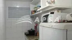 Foto 16 de Apartamento com 1 Quarto à venda, 40m² em Centro, Rio de Janeiro