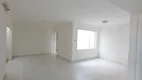 Foto 11 de Casa com 3 Quartos à venda, 280m² em Tirol, Natal