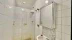 Foto 55 de Casa de Condomínio com 3 Quartos para venda ou aluguel, 398m² em Condomínio Iolanda, Taboão da Serra