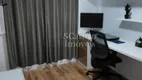 Foto 14 de Apartamento com 2 Quartos à venda, 47m² em Guaratiba, Rio de Janeiro