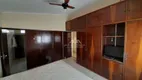 Foto 10 de Sobrado com 5 Quartos à venda, 308m² em Jardim Palma Travassos, Ribeirão Preto