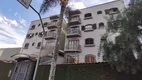 Foto 2 de Apartamento com 3 Quartos para venda ou aluguel, 90m² em Cezar de Souza, Mogi das Cruzes