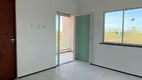 Foto 14 de Casa com 3 Quartos à venda, 325m² em Pedras, Fortaleza