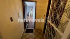 Foto 2 de Apartamento com 3 Quartos à venda, 140m² em Jardim Guanabara, Rio de Janeiro