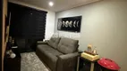 Foto 8 de Flat com 1 Quarto para alugar, 40m² em Moema, São Paulo