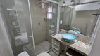Foto 19 de Apartamento com 1 Quarto à venda, 52m² em Meireles, Fortaleza