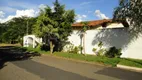 Foto 2 de Casa com 4 Quartos à venda, 179m² em Parque Santa Marta, São Carlos