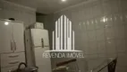 Foto 12 de Apartamento com 2 Quartos à venda, 110m² em Canindé, São Paulo