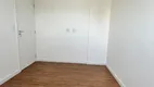 Foto 14 de Apartamento com 2 Quartos à venda, 56m² em Jardim Marilu, Carapicuíba