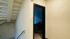Foto 21 de Casa de Condomínio com 4 Quartos à venda, 420m² em Estância Silveira, Contagem