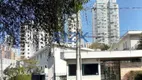 Foto 3 de Casa de Condomínio com 3 Quartos à venda, 163m² em Aclimação, São Paulo