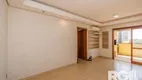 Foto 4 de Apartamento com 3 Quartos à venda, 93m² em Jardim Itú Sabará, Porto Alegre