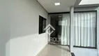 Foto 37 de Casa com 3 Quartos à venda, 285m² em Residencial Sul Jacarandás, Montes Claros