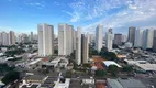 Foto 7 de Apartamento com 3 Quartos à venda, 129m² em Setor Marista, Goiânia