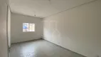 Foto 5 de Sala Comercial com 1 Quarto para alugar, 15m² em Mirandópolis, São Paulo