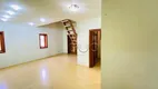 Foto 26 de Casa com 3 Quartos para venda ou aluguel, 345m² em Chácara Nazaré, Piracicaba